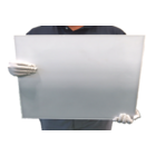 ALPCOMBI(500角).png