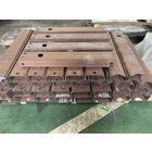2-2-X2212ミヤフジ工業HX450 4t チャンネル曲げ.jpg