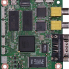 vm-810-pcb-d03_500x500.png