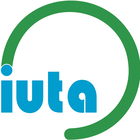 IUTA.jpg