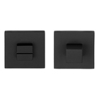 LSQWC50 satin black.jpg