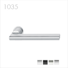 1035-B.jpg