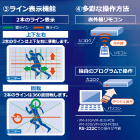 vm-800-feature-2-140x140.png