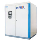 img_e-pep_evol.jpg
