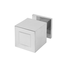 JB200V polished stainless steel.jpg
