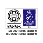 iso9001-iso27001.png