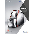 PRO_Mira340Mira340Q_V4_JA.jpg