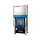 products_premo750-1.png