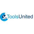 ToolsUnited.png