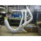 Aircraft-Tube-Bending1.jpg