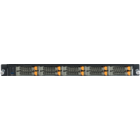ORIONRS610A-G5.png