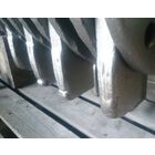22-X0320 HX400 DUROXITE100WIREハンナー肉盛り.jpg
