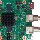 vm-800hd-pcb-d02_500x500.png