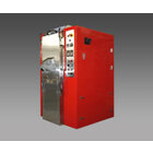 SCS-MB380.jpg