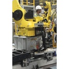 m-muliti lube for robot cam follower.jpg