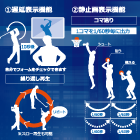 vm-800hd-feature-1-140x140.png