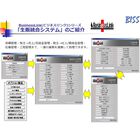 BusinessLink.JPG