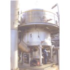 product3_4.jpg