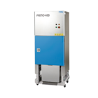 products_premo400-1.png