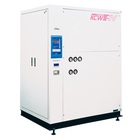 KCW?-20fza-IV(JPEG).jpg