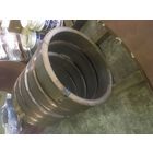 15-X0722 朝日技研 曲げ加工2.JPG