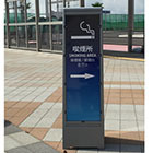 詳細画像2.jpg