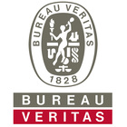 Bureau Veritas.jpg