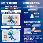 vm-800hd-feature-2-140x140.png