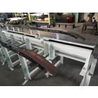 4-HX400 椿本CVレール先端.JPG