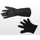 glove.jpg