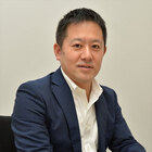 akazawa.jpg