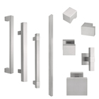 square.jpg
