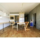 木材通販 杉 節有 集成材 積層材 フリーカット マルトク イプロス都市まちづくり