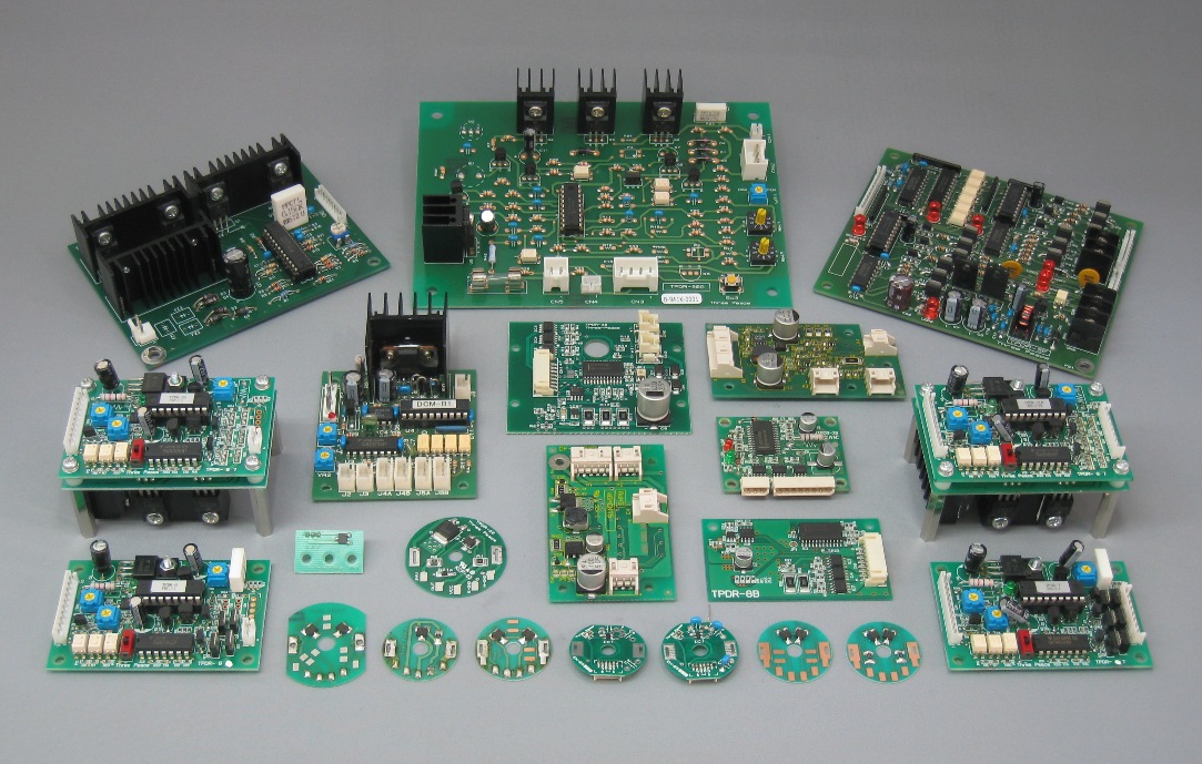 印刷機+価格 | イプロスものづくり