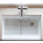 worktop_sink05_03.jpg
