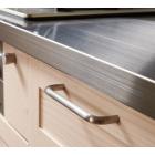 worktop_sink03_06.jpg