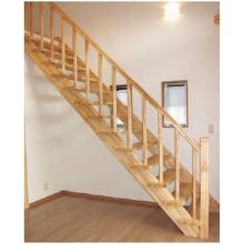 木製オープン手摺 クラシックタイプ セブン工業 Powered By イプロス