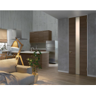 lasissa_four_lavels_img_07.png