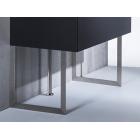 sencyvanity_sub_15.jpg