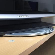 低価格でも荷重に強い 薄型回転リングirl 井口機工製作所 高津伝動精機 Powered By イプロス