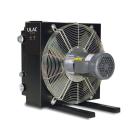 oilcooler.jpg