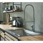 faucet01_01.jpg