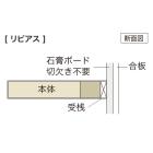 feature1b.jpg