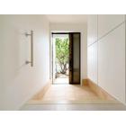 BestSelection2018-2019_10_door&partition_ページ_16_画像_0008.jpg
