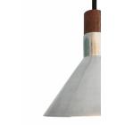 led_epoca_silver.jpg