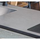 pattina_compact_lp_02_cement.jpg