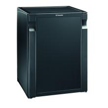 ホテル客室向け ドイツ製小型冷蔵庫 ハイプロライン５１l ドメティック Powered By イプロス