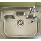 worktop_sink05_06.jpg