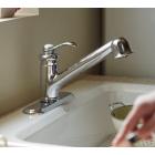 faucet01_05.jpg