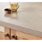 worktop_sink03_03.jpg